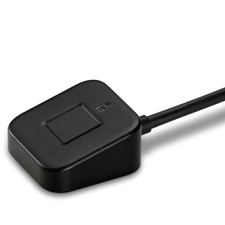 УСБ верификатор со отисок, VeriMark&trade; Kensington