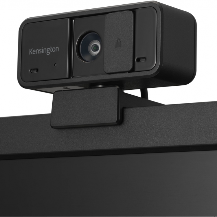 Веб камера W1050 1080p Kensington