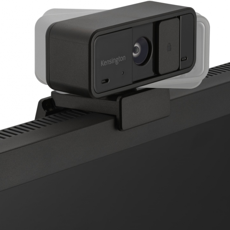 Веб камера W1050 1080p Kensington