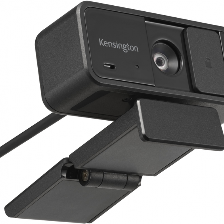 Веб камера W1050 1080p Kensington