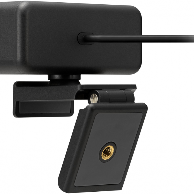 Веб камера W1050 1080p Kensington