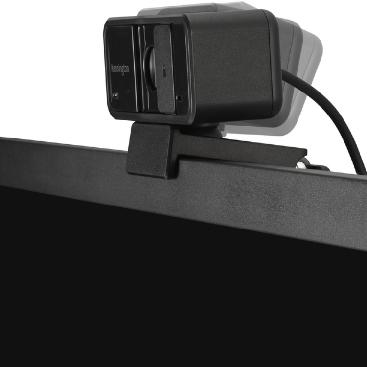 Веб камера W1050 1080p Kensington