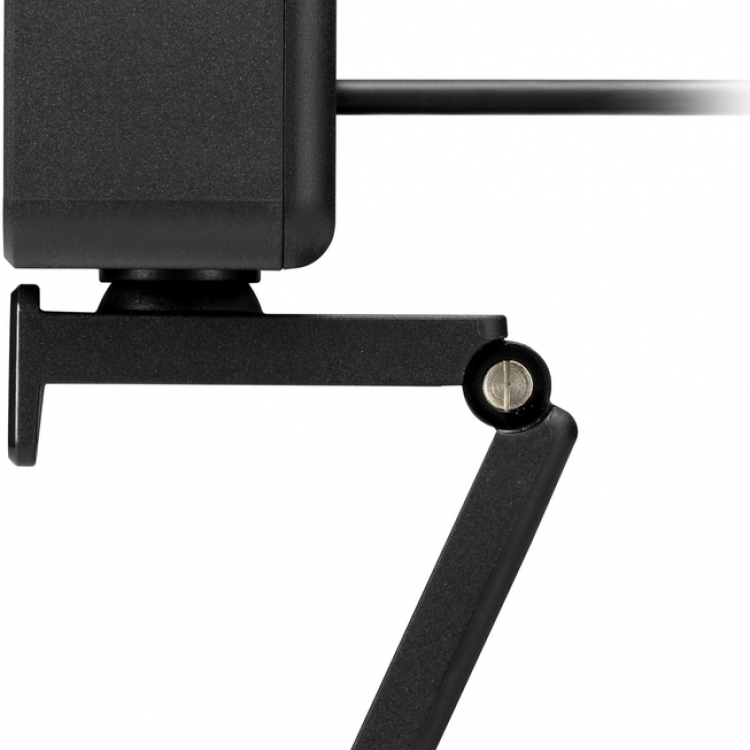 Веб камера W1050 1080p Kensington