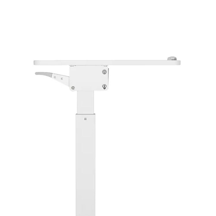 Мобилна прилагодлива маса Active 60х52х76-113см