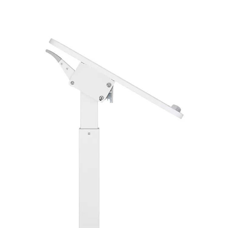 Мобилна прилагодлива маса Active 60х52х76-113см