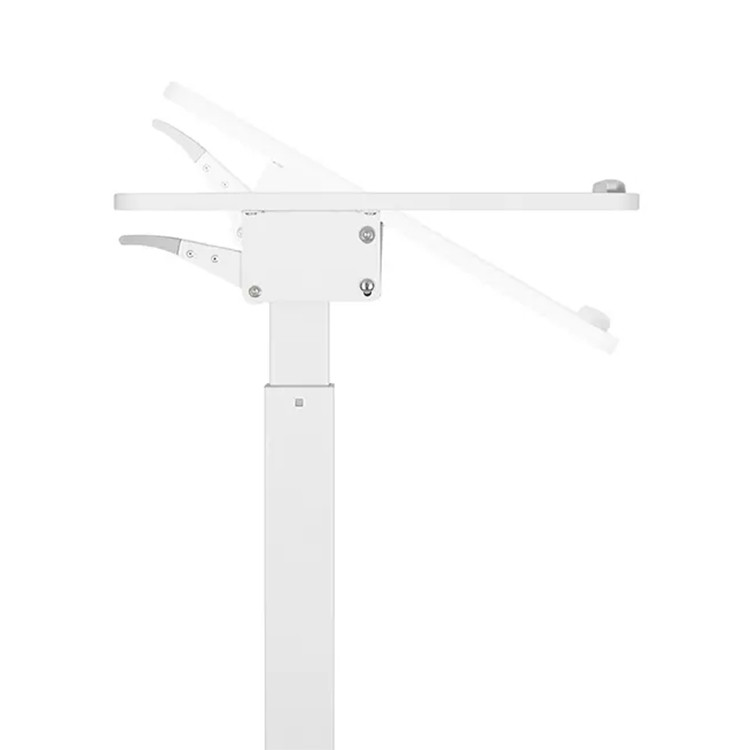 Мобилна прилагодлива маса Active 60х52х76-113см