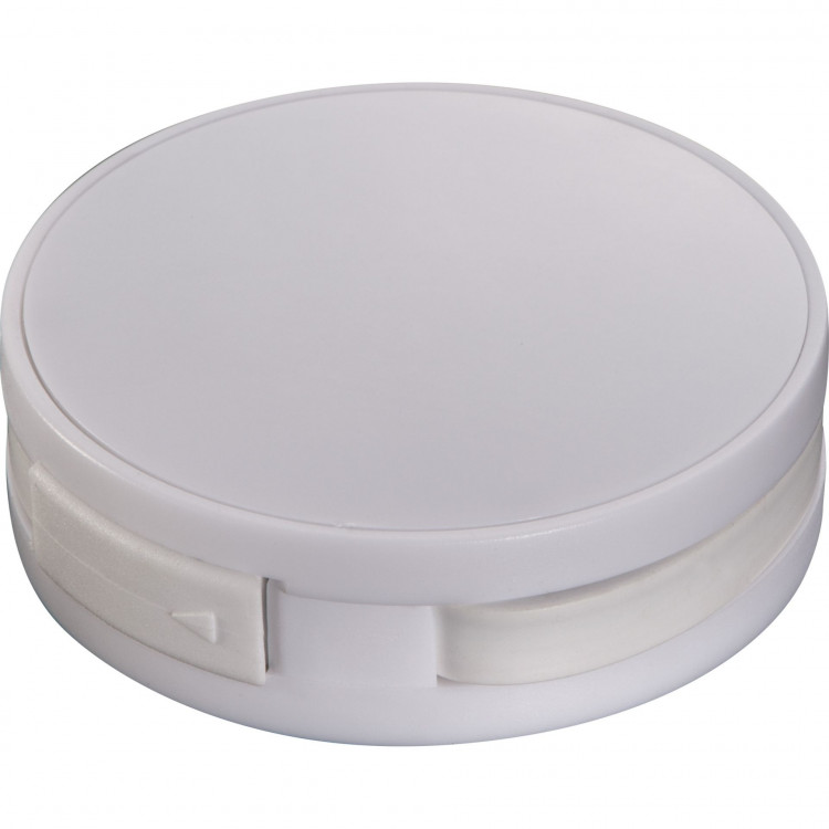 УСБ хаб со 4 порти