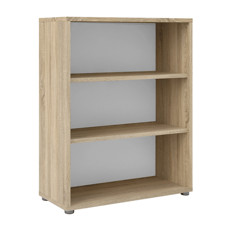 Плакар отворен 90х40х110см