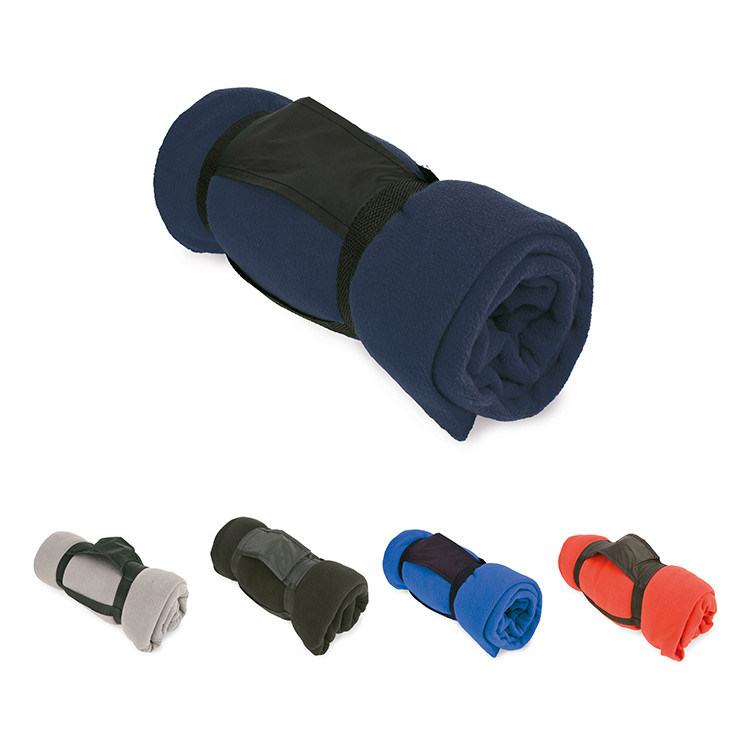 Ќебе полар 150*130см (200гр/м&sup2;)