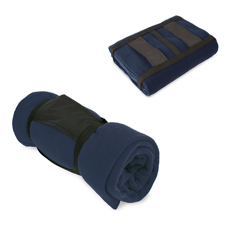 Ќебе полар 150*130см (200гр/м&sup2;)