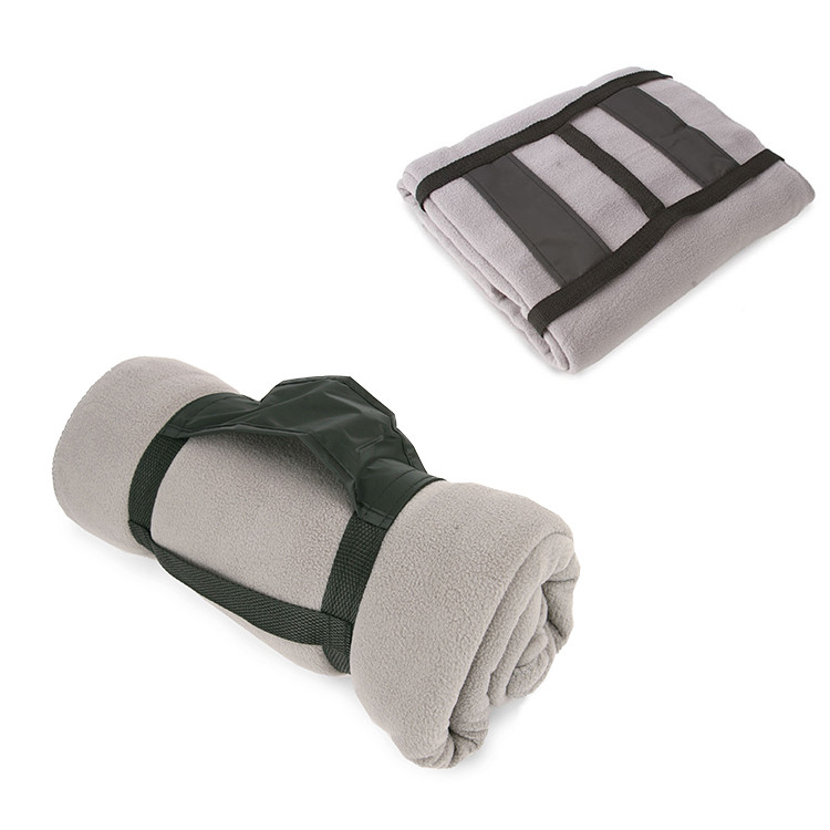 Ќебе полар 150*130см (200гр/м&sup2;)