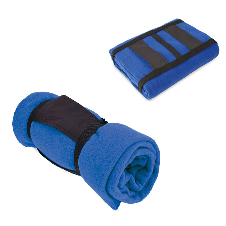 Ќебе полар 150*130см (200гр/м&sup2;)