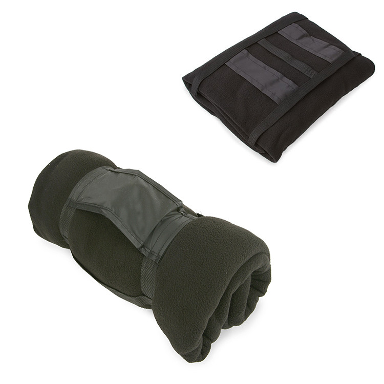 Ќебе полар 150*130см (200гр/м&sup2;)