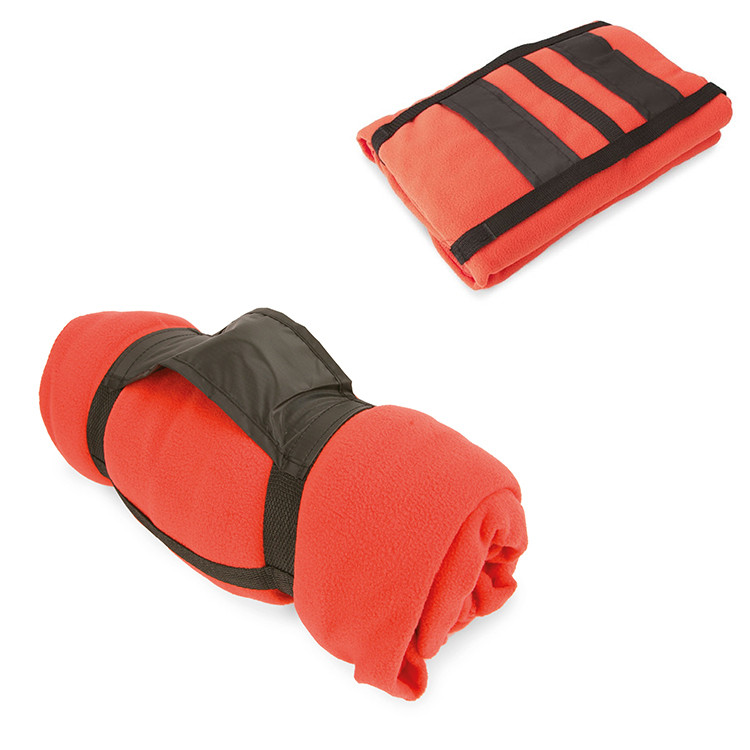 Ќебе полар 150*130см (200гр/м&sup2;)