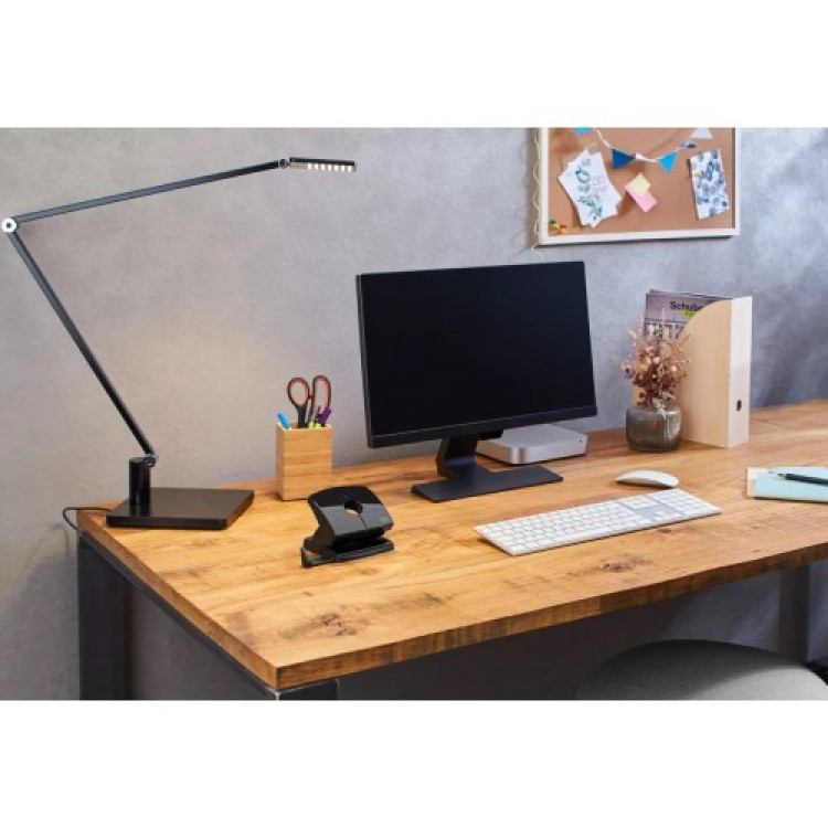 Дупчалка Novus B 220 за 20 листа