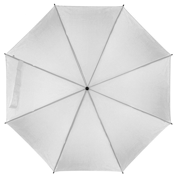 Чадор со рачка во боја