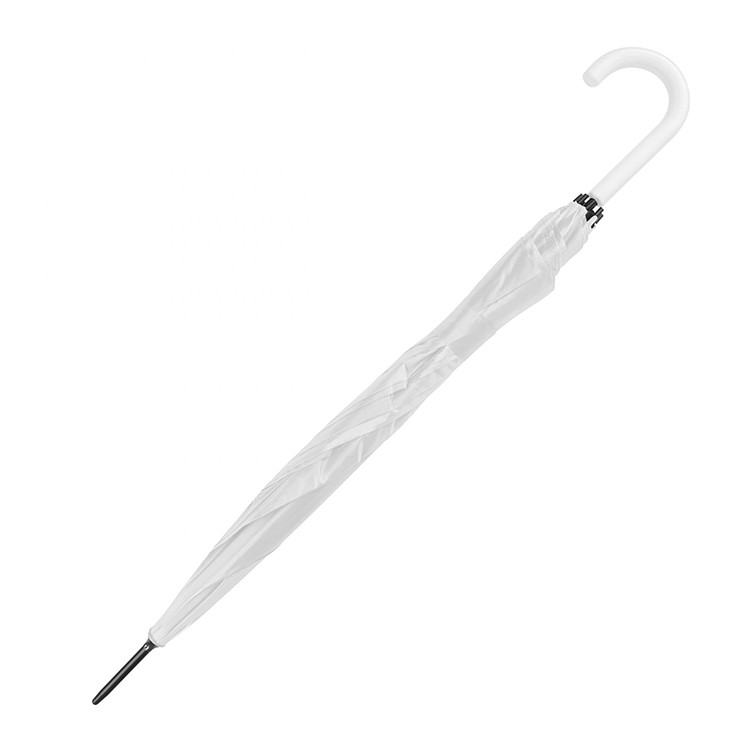 Чадор со рачка во боја