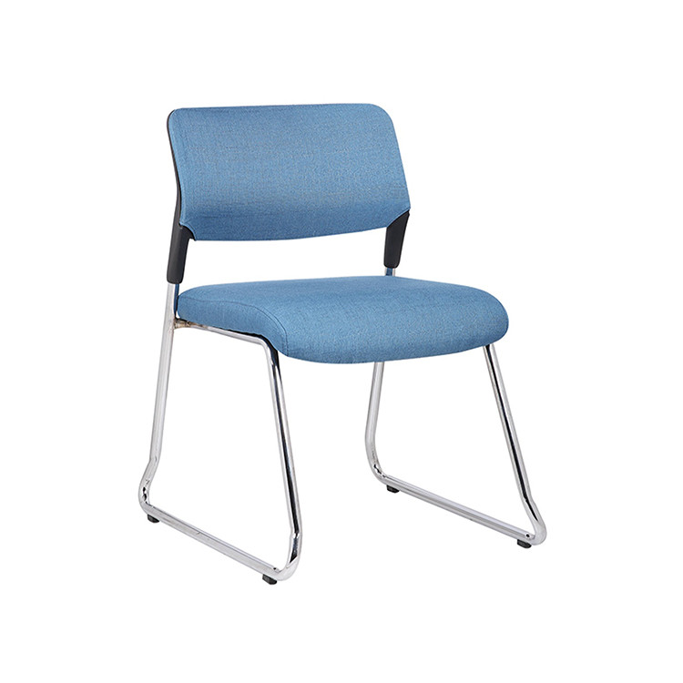 Посетителска столица Ево 4S M