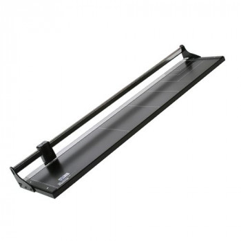 Скре-720, лизгачки нож