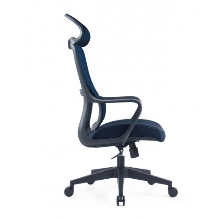 Директорска столица Бест ХБ 2 парчиња