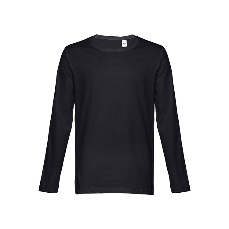 Блуза 100% памук, 150г