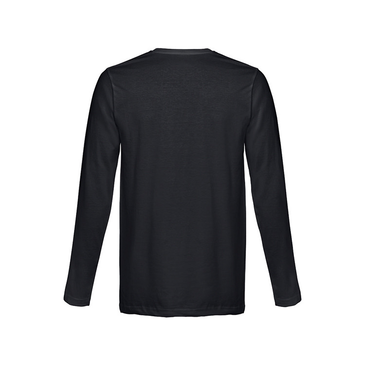 Блуза 100% памук, 150г