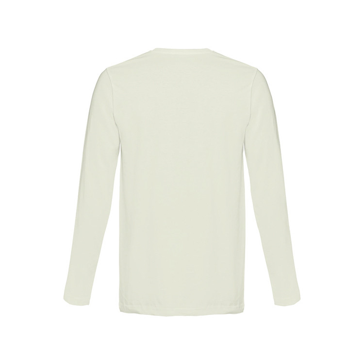 Блуза 100% памук, 150г