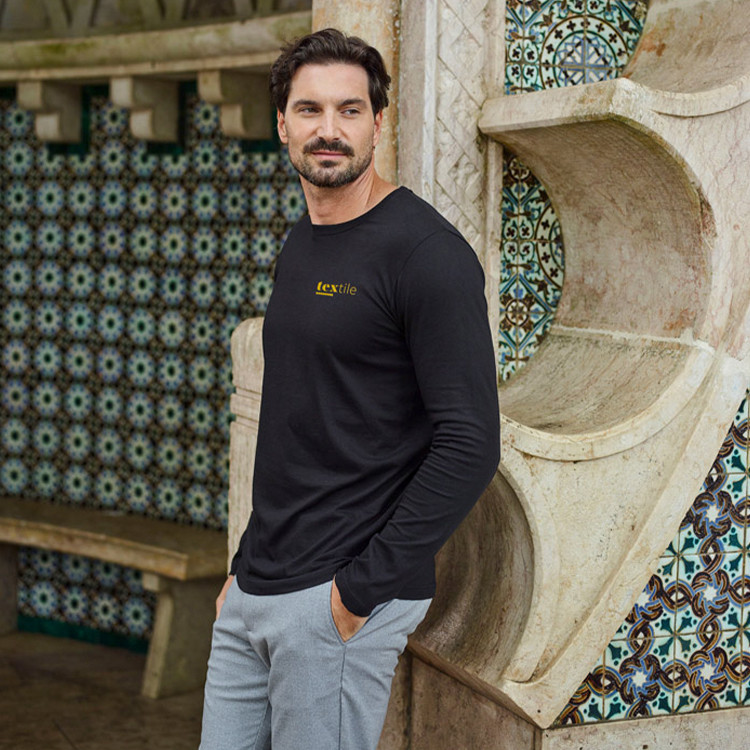 Блуза 100% памук, 150г