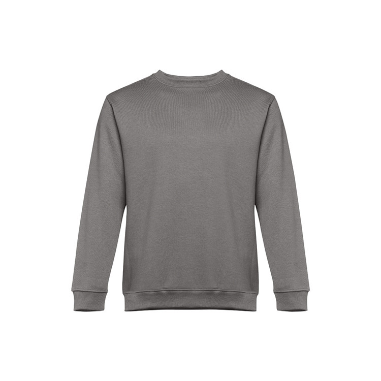 Дуксер блузон памук/полиестер 300гр