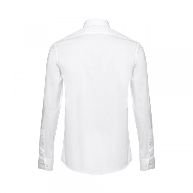 Кошула машка PARIS