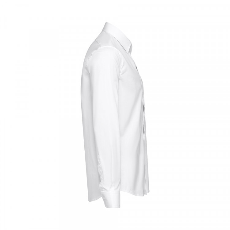 Кошула машка PARIS