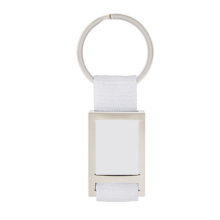 Привезок метален со платно