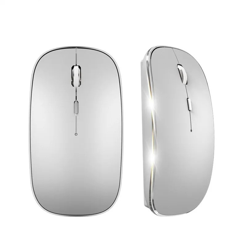 Маус безжичен Rubby 2