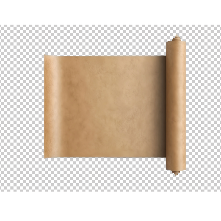 Хартија за пакување, 10/1, 70*100cm