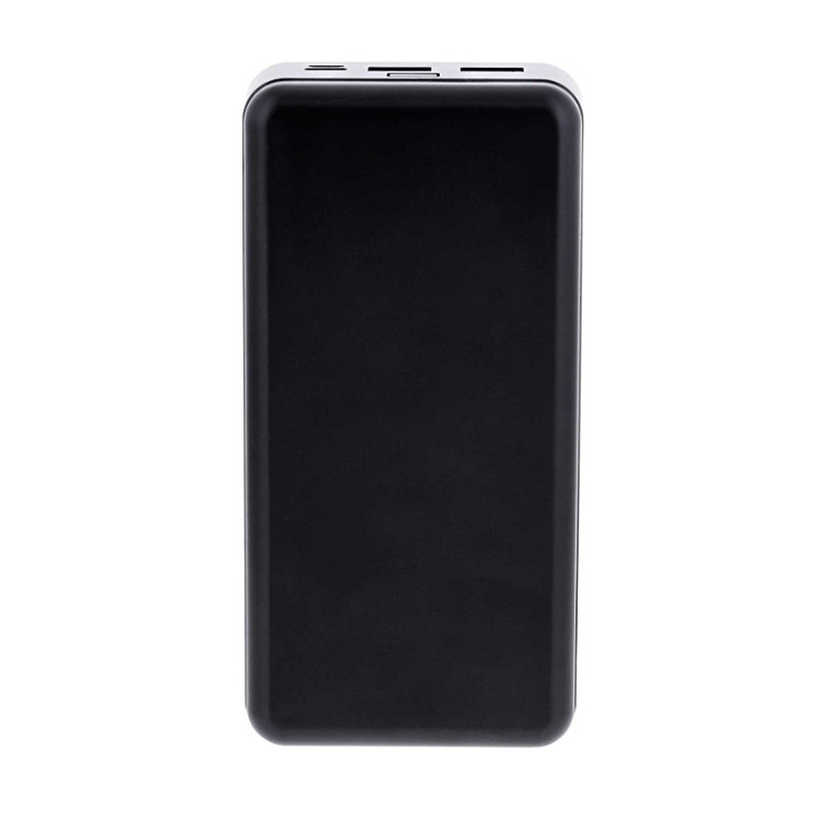 Резервна батерија 30'000mAh TNB