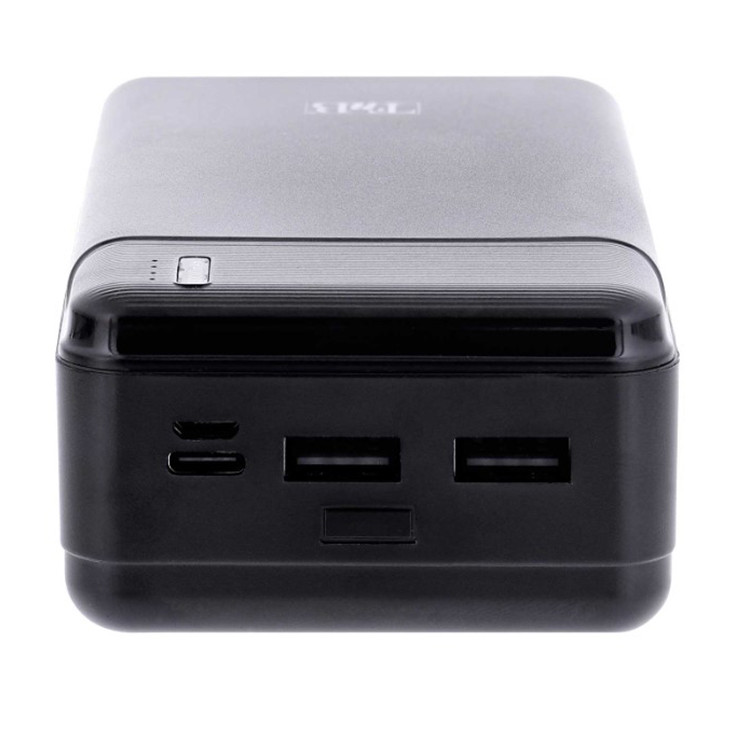 Резервна батерија 30'000mAh TNB