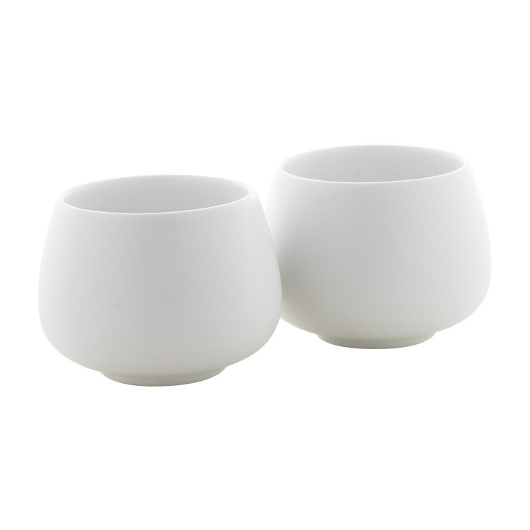 Чајник 600мл со 2 чаши 110мл