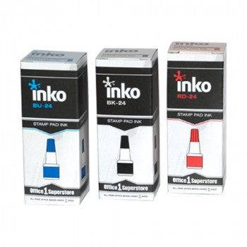 Мастило за печат Офис 1