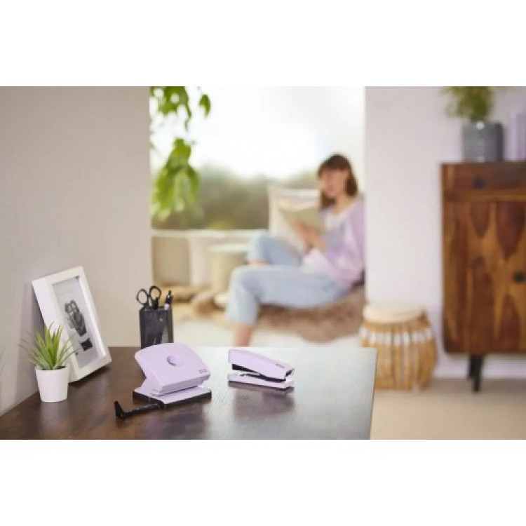 Хефталица Novus B 2