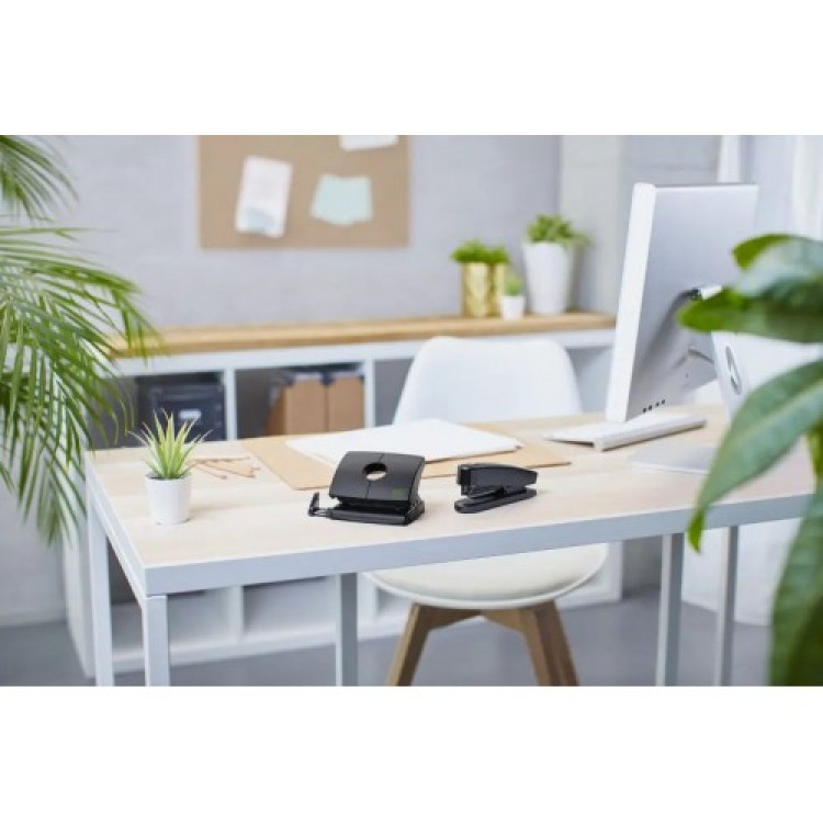 Хефталица Novus B 2