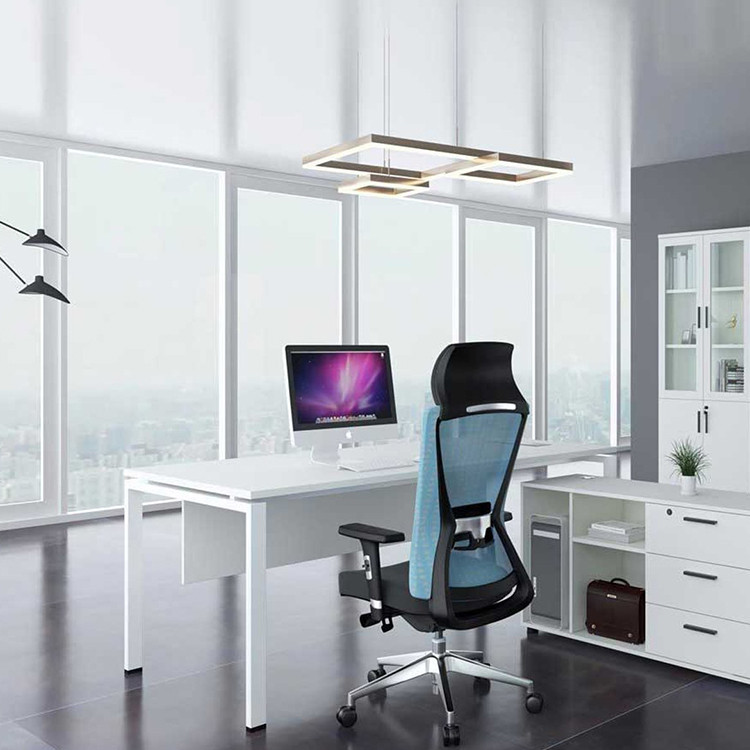 Биро Монако, 1400х700х750мм