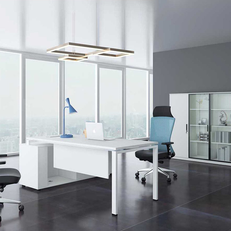 Биро Монако, 1400х700х750мм