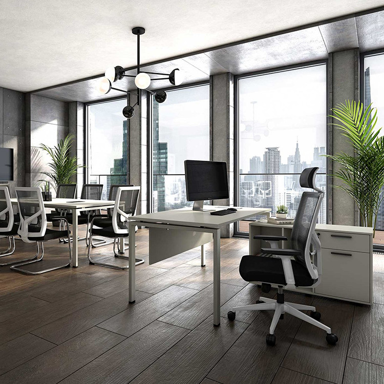 Биро Монако, 1400х700х750мм