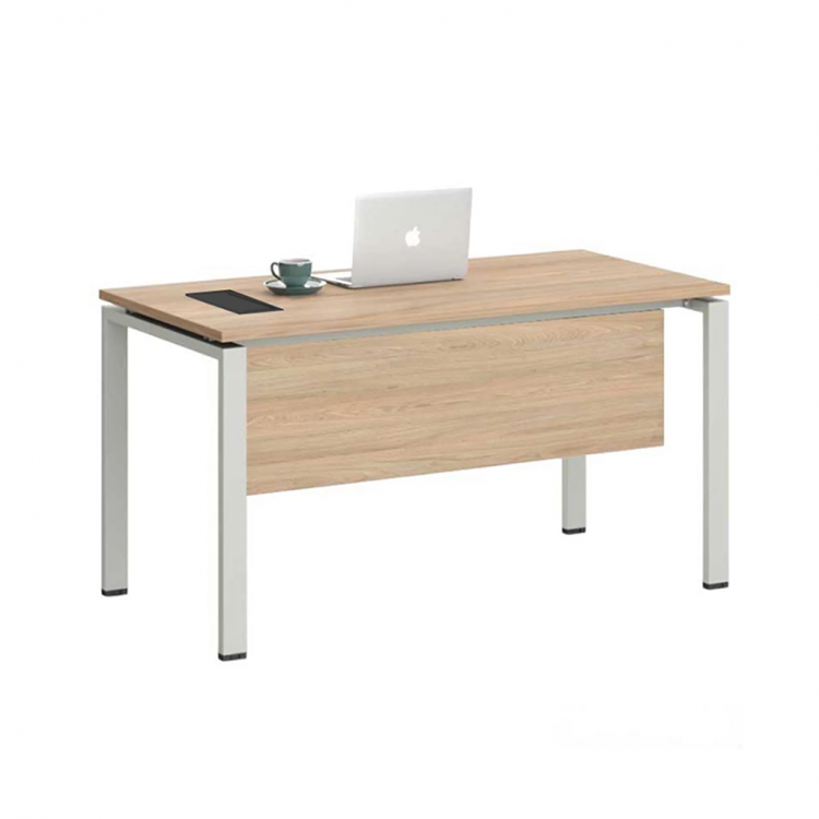 Биро Монако, 1400х700х750мм