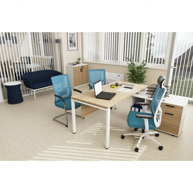 Биро Монако, 1400х700х750мм