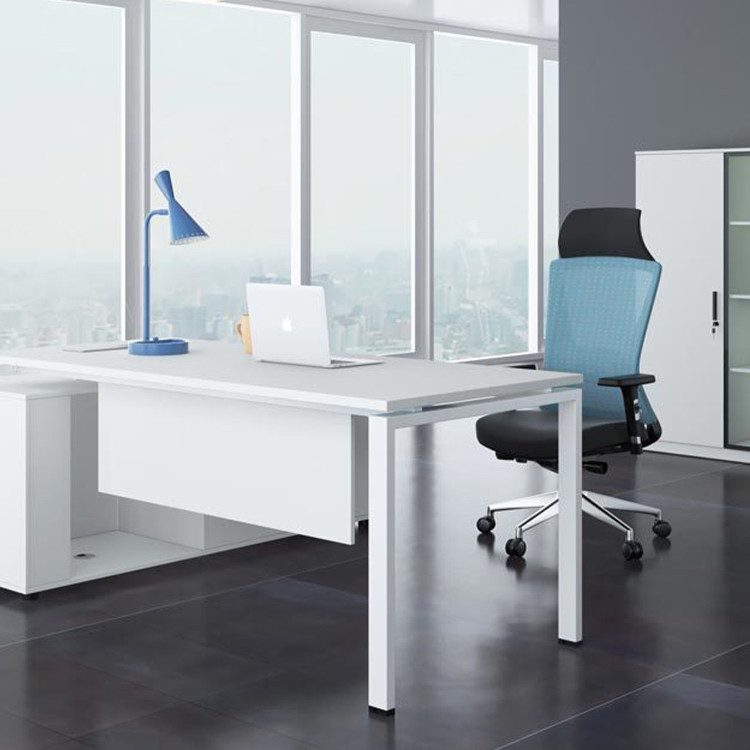 Биро Монако, 1600х800х750мм