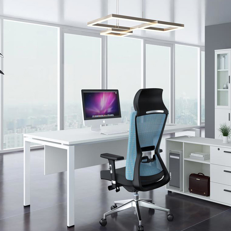 Биро Монако, 1600х800х750мм