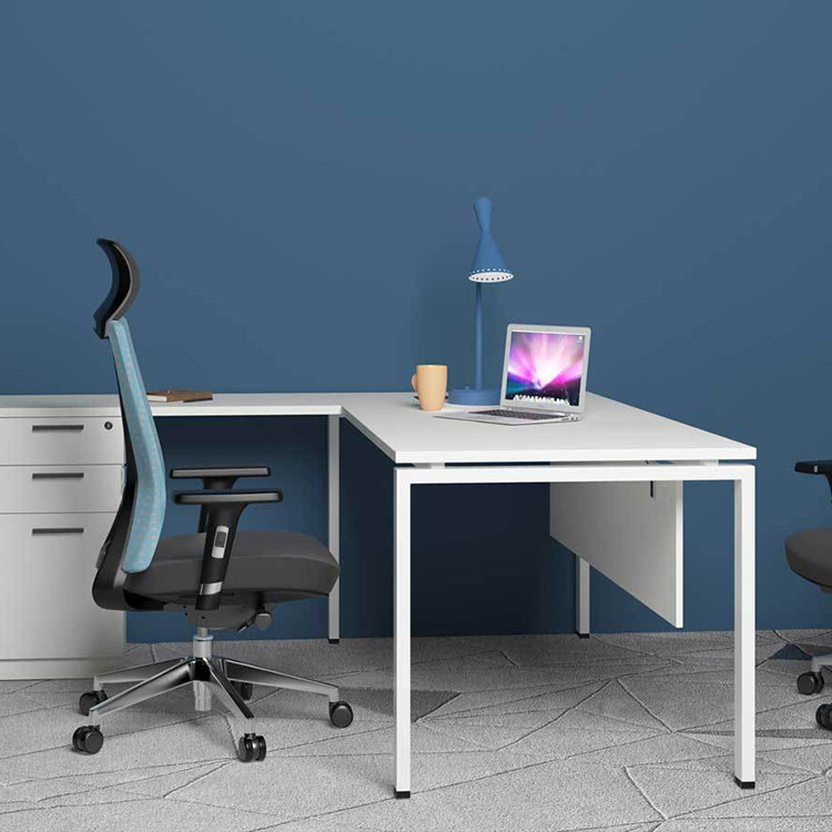 Биро Монако, 1600х800х750мм