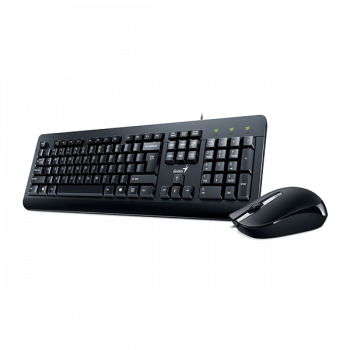 Тастатура и маус