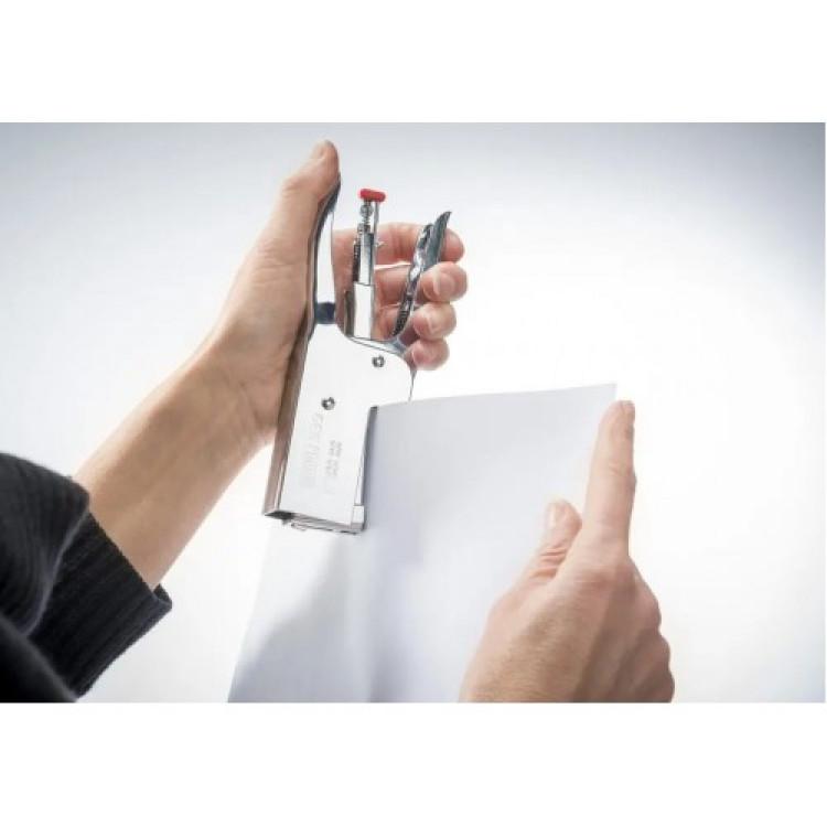 Хефталица Novus B 39